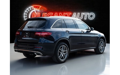 mercedes-benz-glc-300 - 5