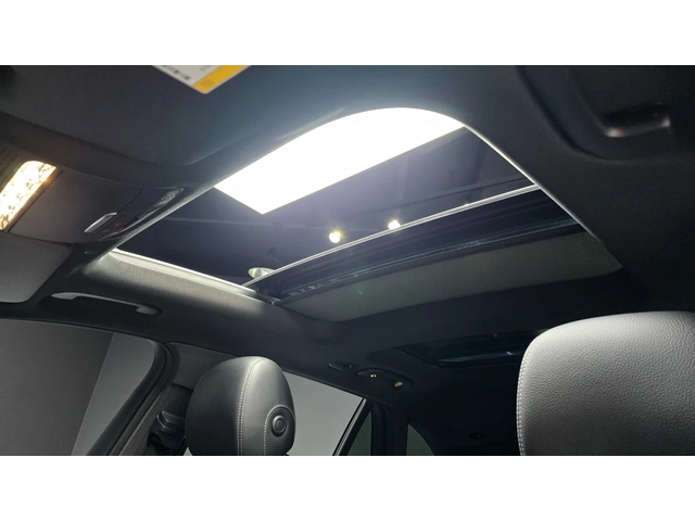 Mercedes-Benz GLC 300 4MATIC - автомобили, коли, обяви за нови и употребявани 13