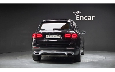 mercedes-benz-glc-300 - 3