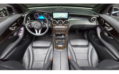 mercedes-benz-glc-300 - 4