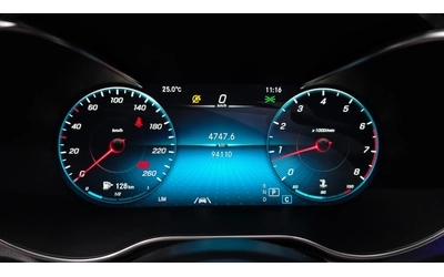 mercedes-benz-glc-300 - 5