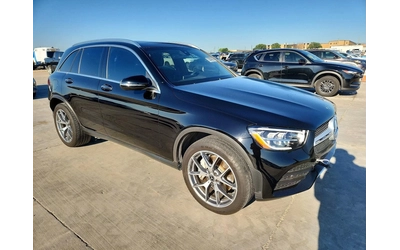 mercedes-benz-glc-300 - 3