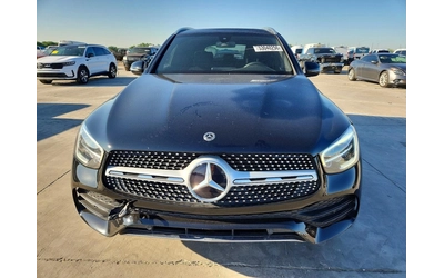 mercedes-benz-glc-300 - 4