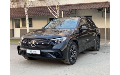 mercedes-benz-glc-300-amg-line-v-garantsiya - 0