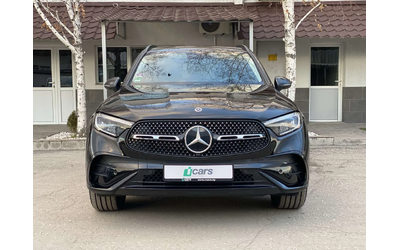 mercedes-benz-glc-300-amg-line-v-garantsiya - 1