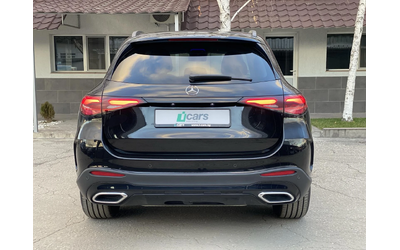 mercedes-benz-glc-300-amg-line-v-garantsiya - 4