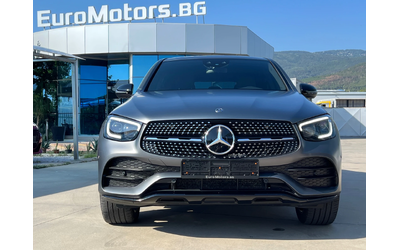 mercedes-benz-glc-300-d-4-mat-amg-line-manufaktur-coupe - 1