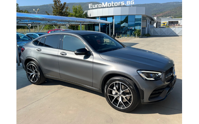 mercedes-benz-glc-300-d-4-mat-amg-line-manufaktur-coupe - 3