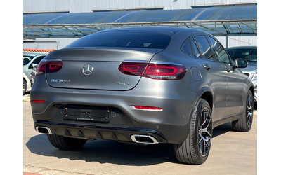 mercedes-benz-glc-300-d-4-mat-amg-line-manufaktur-coupe - 4