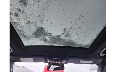 Mercedes-Benz GLC * 300 * CARFAX * ЦЕНА ДО БГ - автомобили, коли, обяви за нови и употребявани 11