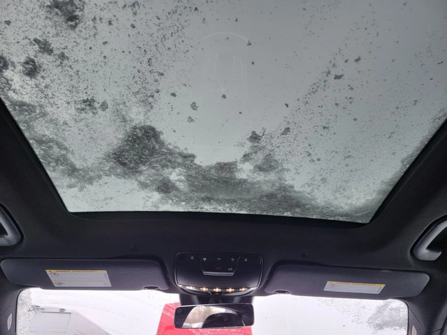 Mercedes-Benz GLC * 300 * CARFAX * ЦЕНА ДО БГ - автомобили, коли, обяви за нови и употребявани 11