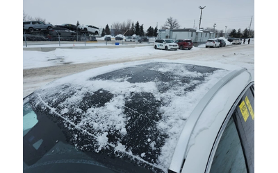 Mercedes-Benz GLC * 300 * CARFAX * ЦЕНА ДО БГ - автомобили, коли, обяви за нови и употребявани 13