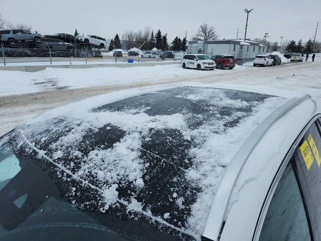 Mercedes-Benz GLC * 300 * CARFAX * ЦЕНА ДО БГ - автомобили, коли, обяви за нови и употребявани 13