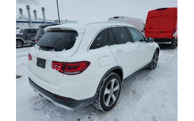 mercedes-benz-glc - 2