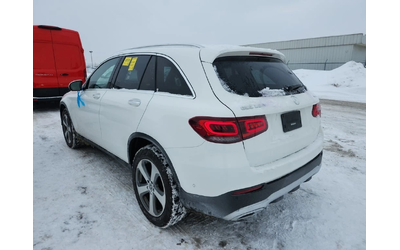 mercedes-benz-glc - 3