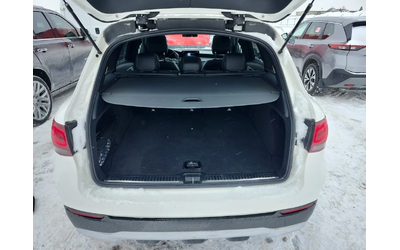 mercedes-benz-glc - 5