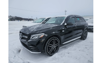 mercedes-benz-glc - 0
