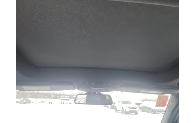 Mercedes-Benz GLC * AMG 43 * CARFAX * ЦЕНА ДО БГ - автомобили, коли, обяви за нови и употребявани 16