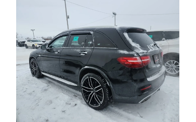 mercedes-benz-glc - 3