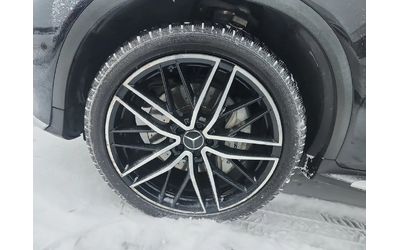 mercedes-benz-glc - 4