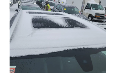 mercedes-benz-glc - 5