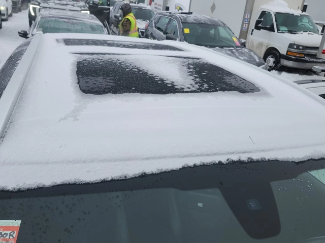 Mercedes-Benz GLC * AMG 43 * CARFAX * ЦЕНА ДО БГ - автомобили, коли, обяви за нови и употребявани 5