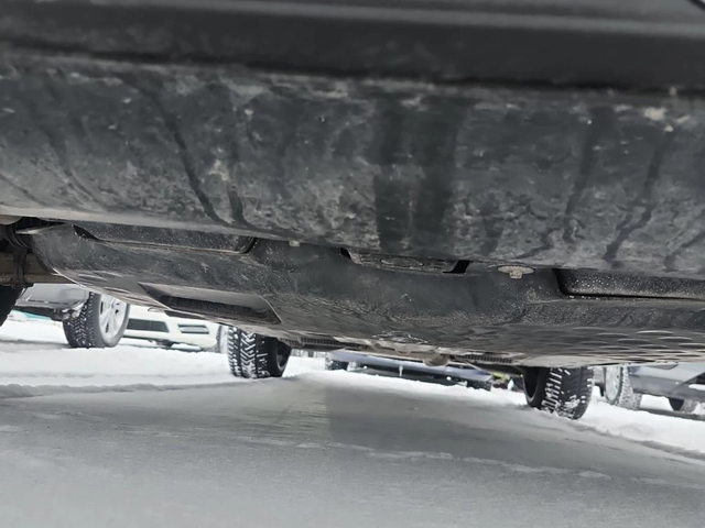 Mercedes-Benz GLC * AMG 43 * CARFAX * ЦЕНА ДО БГ - автомобили, коли, обяви за нови и употребявани 6