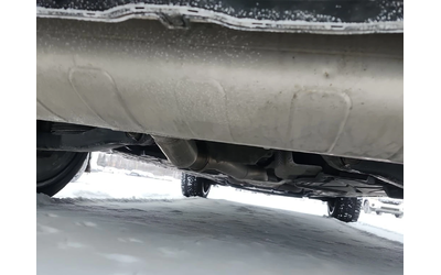 Mercedes-Benz GLC * AMG 43 * CARFAX * ЦЕНА ДО БГ - автомобили, коли, обяви за нови и употребявани 8