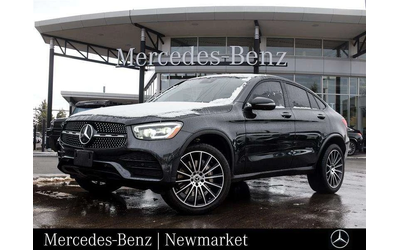 mercedes-benz-glc - 0