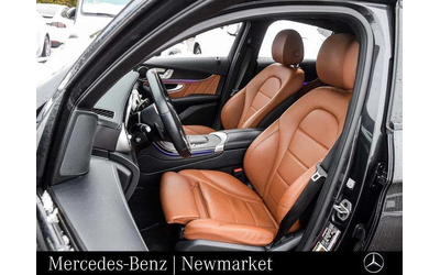 Mercedes-Benz GLC * GLC300 4MATIC * CARFAX * ЦЕНА ДО БГ - автомобили, коли, обяви за нови и употребявани 10