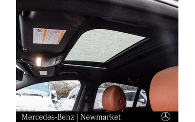 Mercedes-Benz GLC * GLC300 4MATIC * CARFAX * ЦЕНА ДО БГ - автомобили, коли, обяви за нови и употребявани 15