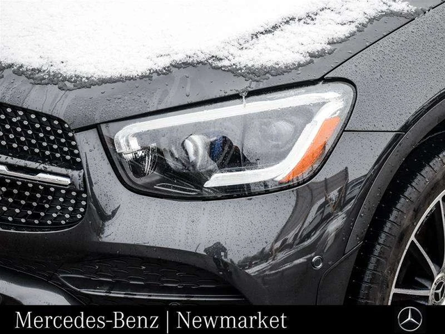 Mercedes-Benz GLC * GLC300 4MATIC * CARFAX * ЦЕНА ДО БГ - автомобили, коли, обяви за нови и употребявани 2