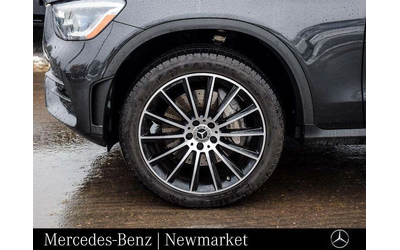 mercedes-benz-glc - 3