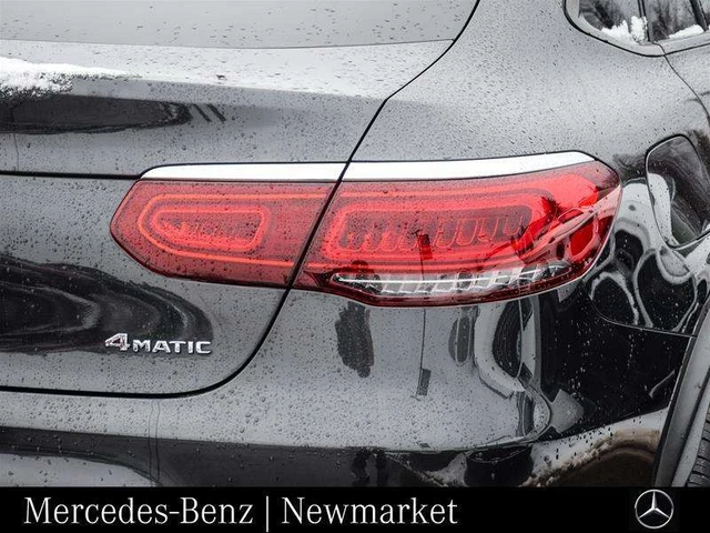 Mercedes-Benz GLC * GLC300 4MATIC * CARFAX * ЦЕНА ДО БГ - автомобили, коли, обяви за нови и употребявани 7