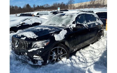 mercedes-benz-glc - 0