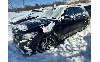 mercedes-benz-glc - 1