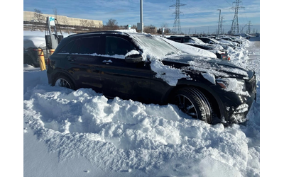 mercedes-benz-glc - 2