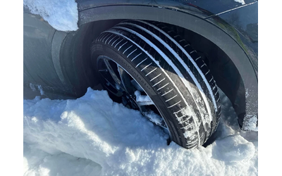 mercedes-benz-glc - 5