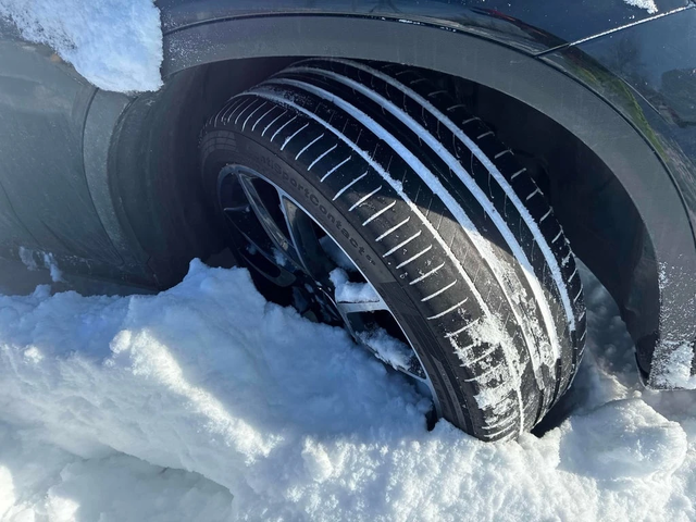 Mercedes-Benz GLC * AMG 43 * CARFAX * ЦЕНА ДО БГ - автомобили, коли, обяви за нови и употребявани 5