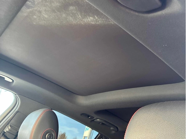 Mercedes-Benz GLC * AMG 43 * CARFAX * ЦЕНА ДО БГ - автомобили, коли, обяви за нови и употребявани 9