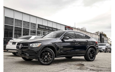 mercedes-benz-glc - 1