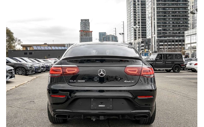 mercedes-benz-glc - 3