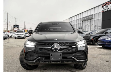 mercedes-benz-glc - 4