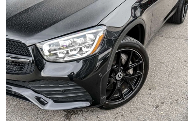 mercedes-benz-glc - 5