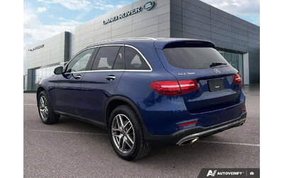 mercedes-benz-glc - 4