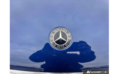 Mercedes-Benz GLC * 300 4M * CARFAX * ЦЕНА ДО БГ - автомобили, коли, обяви за нови и употребявани 6