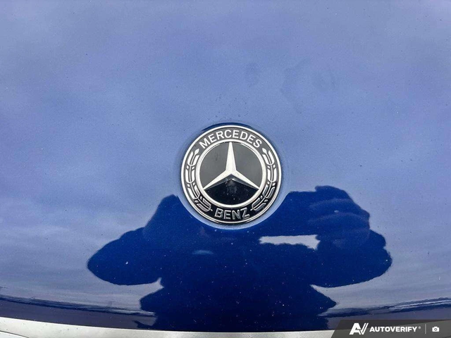 Mercedes-Benz GLC * 300 4M * CARFAX * ЦЕНА ДО БГ - автомобили, коли, обяви за нови и употребявани 6