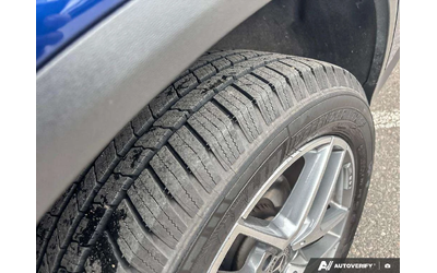 Mercedes-Benz GLC * 300 4M * CARFAX * ЦЕНА ДО БГ - автомобили, коли, обяви за нови и употребявани 8