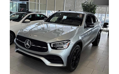 mercedes-benz-glc - 0