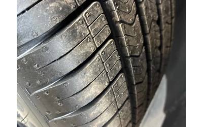 Mercedes-Benz GLC * 300 * CARFAX * ЦЕНА ДО БГ - автомобили, коли, обяви за нови и употребявани 10